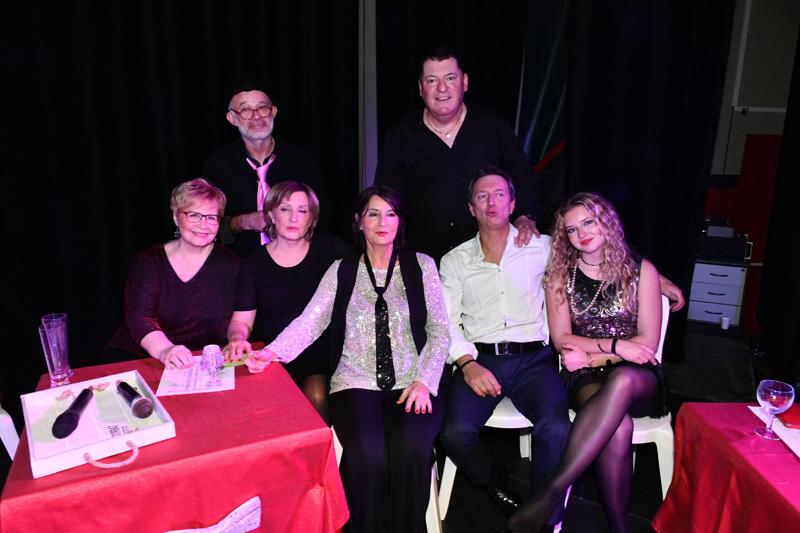min 2023 12 09 Saint Palais 257